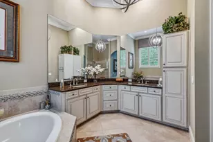 16843 Cabreo Dr, Naples, FL 34110 - Photo 21