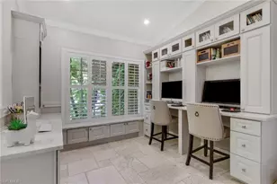 431 Ibis Way, Naples, FL 34110 - Photo 7