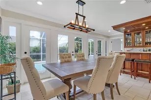 431 Ibis Way, Naples, FL 34110 - Photo 13