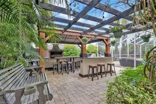 431 Ibis Way, Naples, FL 34110 - Photo 3