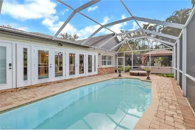 431 Ibis Way, Naples, FL 34110 - Photo 33