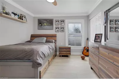 431 Ibis Way, Naples, FL 34110 - Photo 25