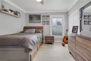 431 Ibis Way, Naples, FL 34110 - Photo 25