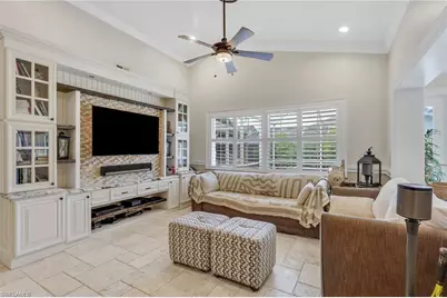 431 Ibis Way, Naples, FL 34110 - Photo 17