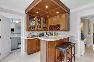 431 Ibis Way, Naples, FL 34110 - Photo 15