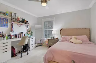 431 Ibis Way, Naples, FL 34110 - Photo 27