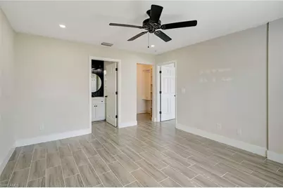 1142 Whitehead Creek Loop, Fort Myers, FL 33916 - Photo 25