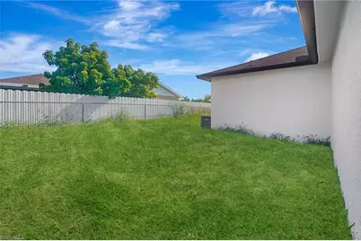 1142 Whitehead Creek Loop, Fort Myers, FL 33916 - Photo 39