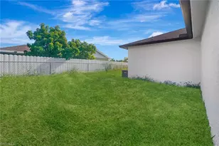 1142 Whitehead Creek Loop, Fort Myers, FL 33916 - Photo 39