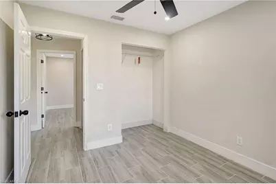 1142 Whitehead Creek Loop, Fort Myers, FL 33916 - Photo 21