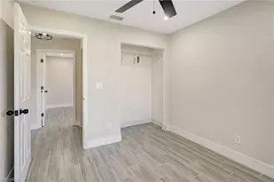 1142 Whitehead Creek Loop, Fort Myers, FL 33916 - Photo 21