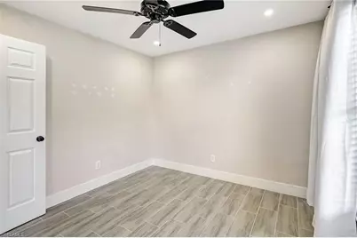 1142 Whitehead Creek Loop, Fort Myers, FL 33916 - Photo 17