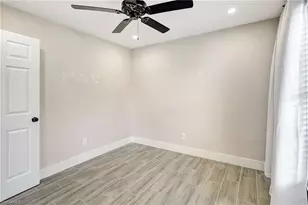 1142 Whitehead Creek Loop, Fort Myers, FL 33916 - Photo 17