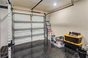 1142 Whitehead Creek Loop, Fort Myers, FL 33916 - Photo 33