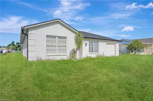 1142 Whitehead Creek Loop, Fort Myers, FL 33916 - Photo 35