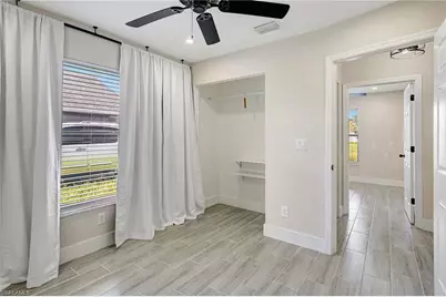 1142 Whitehead Creek Loop, Fort Myers, FL 33916 - Photo 19