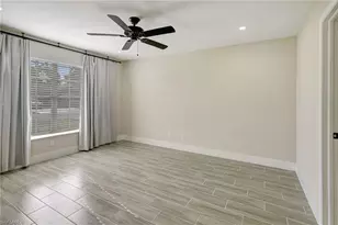 1142 Whitehead Creek Loop, Fort Myers, FL 33916 - Photo 23