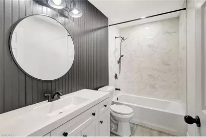 1142 Whitehead Creek Loop, Fort Myers, FL 33916 - Photo 15