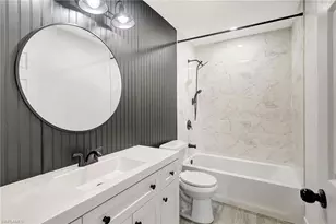 1142 Whitehead Creek Loop, Fort Myers, FL 33916 - Photo 15