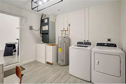 1142 Whitehead Creek Loop, Fort Myers, FL 33916 - Photo 31