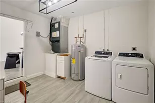 1142 Whitehead Creek Loop, Fort Myers, FL 33916 - Photo 31