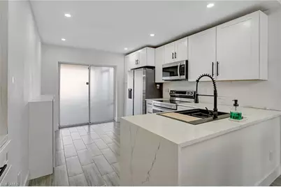 1142 Whitehead Creek Loop, Fort Myers, FL 33916 - Photo 3