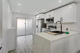 1142 Whitehead Creek Loop, Fort Myers, FL 33916 - Photo 3