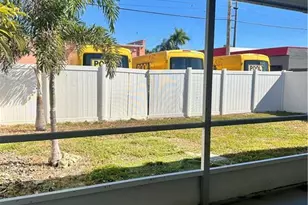 2105 SE 15th Pl, Cape Coral, FL 33990 - Photo 9