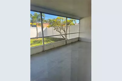 2105 SE 15th Pl, Cape Coral, FL 33990 - Photo 21