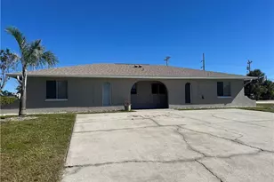 2105 SE 15th Pl, Cape Coral, FL 33990 - Photo 1