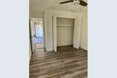 2105 SE 15th Pl, Cape Coral, FL 33990 - Photo 13