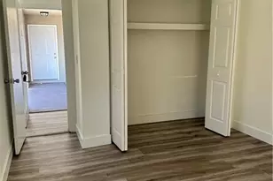 2105 SE 15th Pl, Cape Coral, FL 33990 - Photo 13