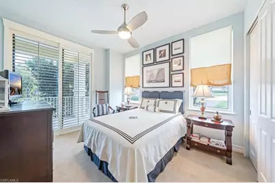 4751 West Bay Blvd #101, Estero, FL 33928 - Photo 17