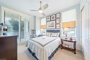 4751 W Bay Blvd, Estero, FL 33928 - Photo 17