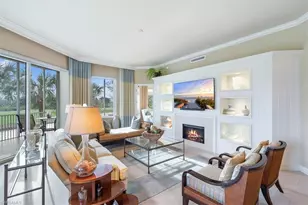 4751 W Bay Blvd, Estero, FL 33928 - Photo 5