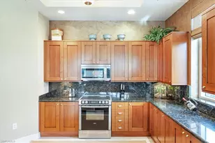 4751 W Bay Blvd, Estero, FL 33928 - Photo 15