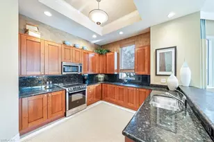 4751 W Bay Blvd, Estero, FL 33928 - Photo 13