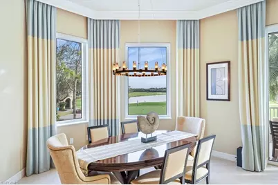 4751 West Bay Blvd #101, Estero, FL 33928 - Photo 9