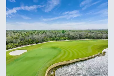 4751 West Bay Blvd #101, Estero, FL 33928 - Photo 1