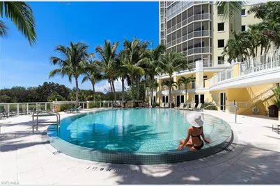 4751 West Bay Blvd #101, Estero, FL 33928 - Photo 37