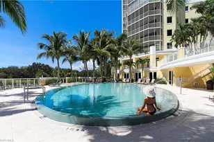 4751 W Bay Blvd, Estero, FL 33928 - Photo 37