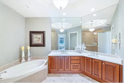 4751 West Bay Blvd #101, Estero, FL 33928 - Photo 27