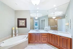 4751 W Bay Blvd, Estero, FL 33928 - Photo 27