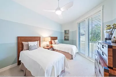 4751 West Bay Blvd #101, Estero, FL 33928 - Photo 21