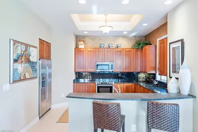 4751 West Bay Blvd #101, Estero, FL 33928 - Photo 11