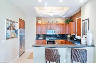 4751 W Bay Blvd, Estero, FL 33928 - Photo 11