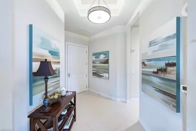 4751 West Bay Blvd #101, Estero, FL 33928 - Photo 35