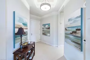 4751 W Bay Blvd, Estero, FL 33928 - Photo 35