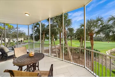 4751 West Bay Blvd #101, Estero, FL 33928 - Photo 29