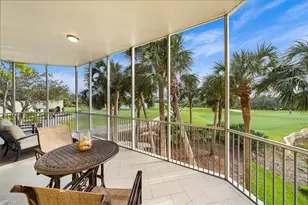 4751 W Bay Blvd, Estero, FL 33928 - Photo 29